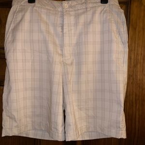 Men’s shorts